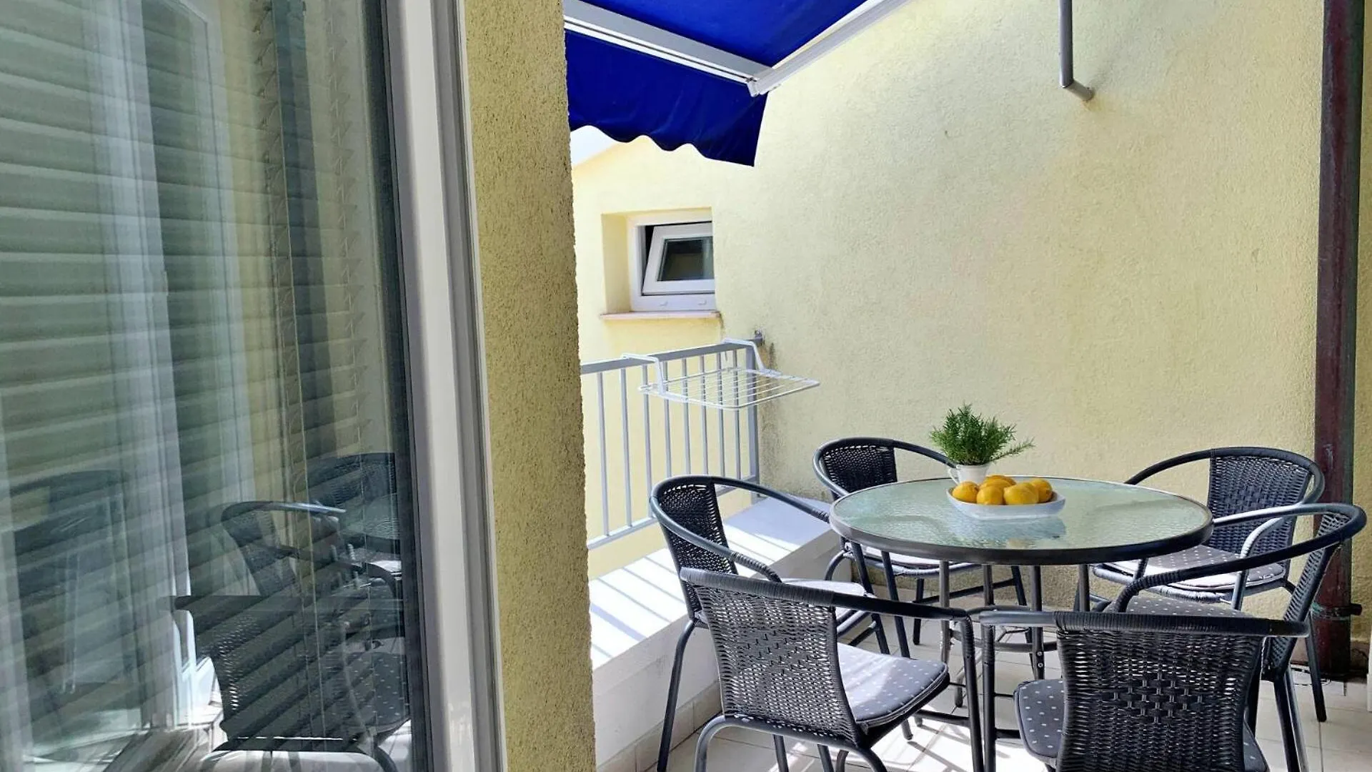 Apartments Savic Silo  Guest house