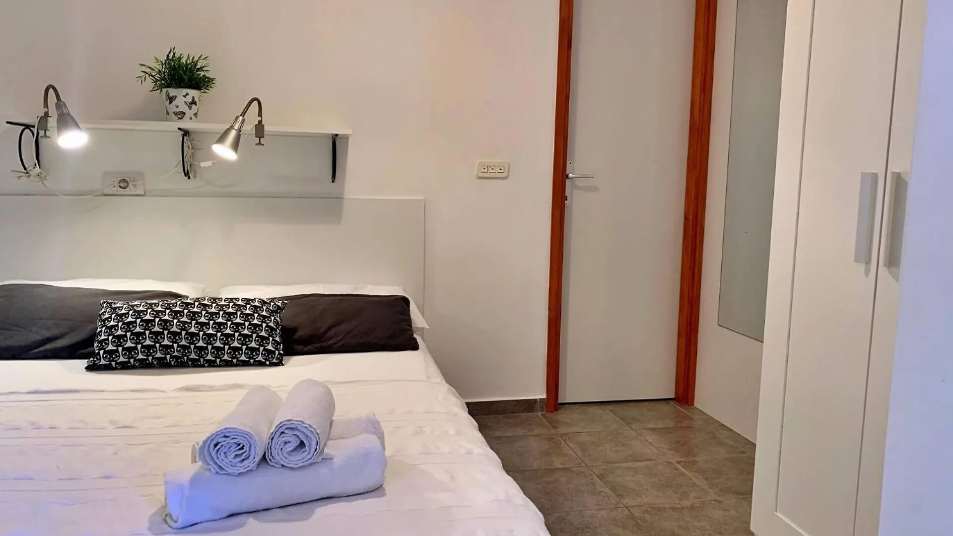 Apartments Savic Silo  Croatia