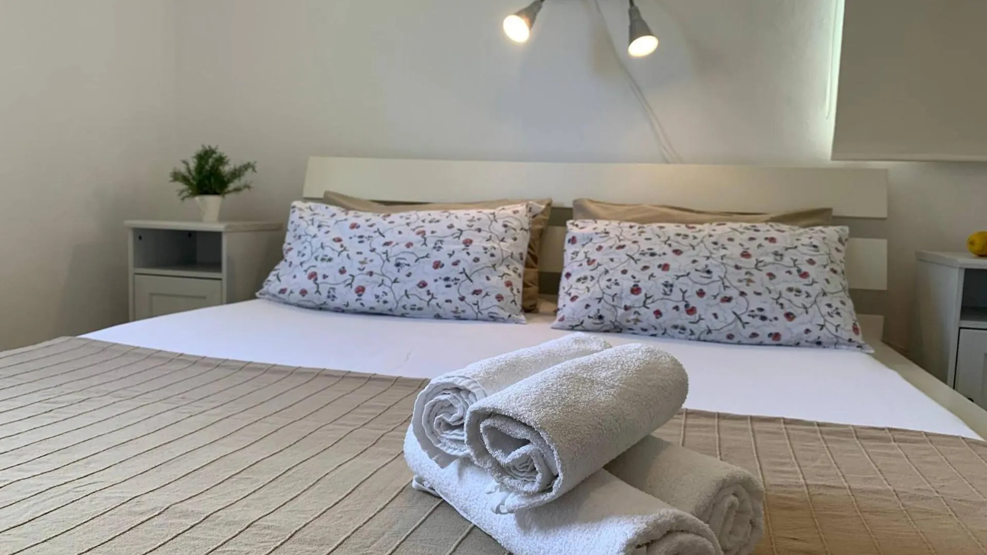 *** Guest house Apartments Savic Silo  Croatia