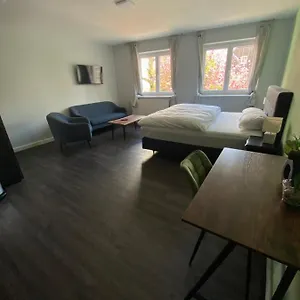 navštívit hotel