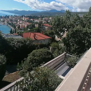 navštívit hotel