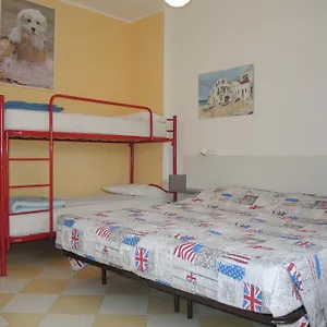 navštívit hotel