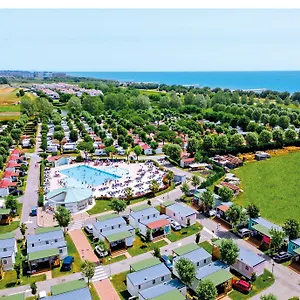 navštívit hotel