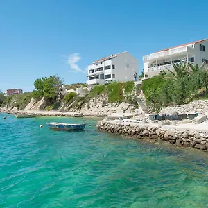 navštívit hotel