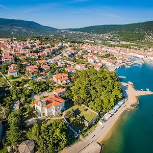  Apartmán Vodaric
