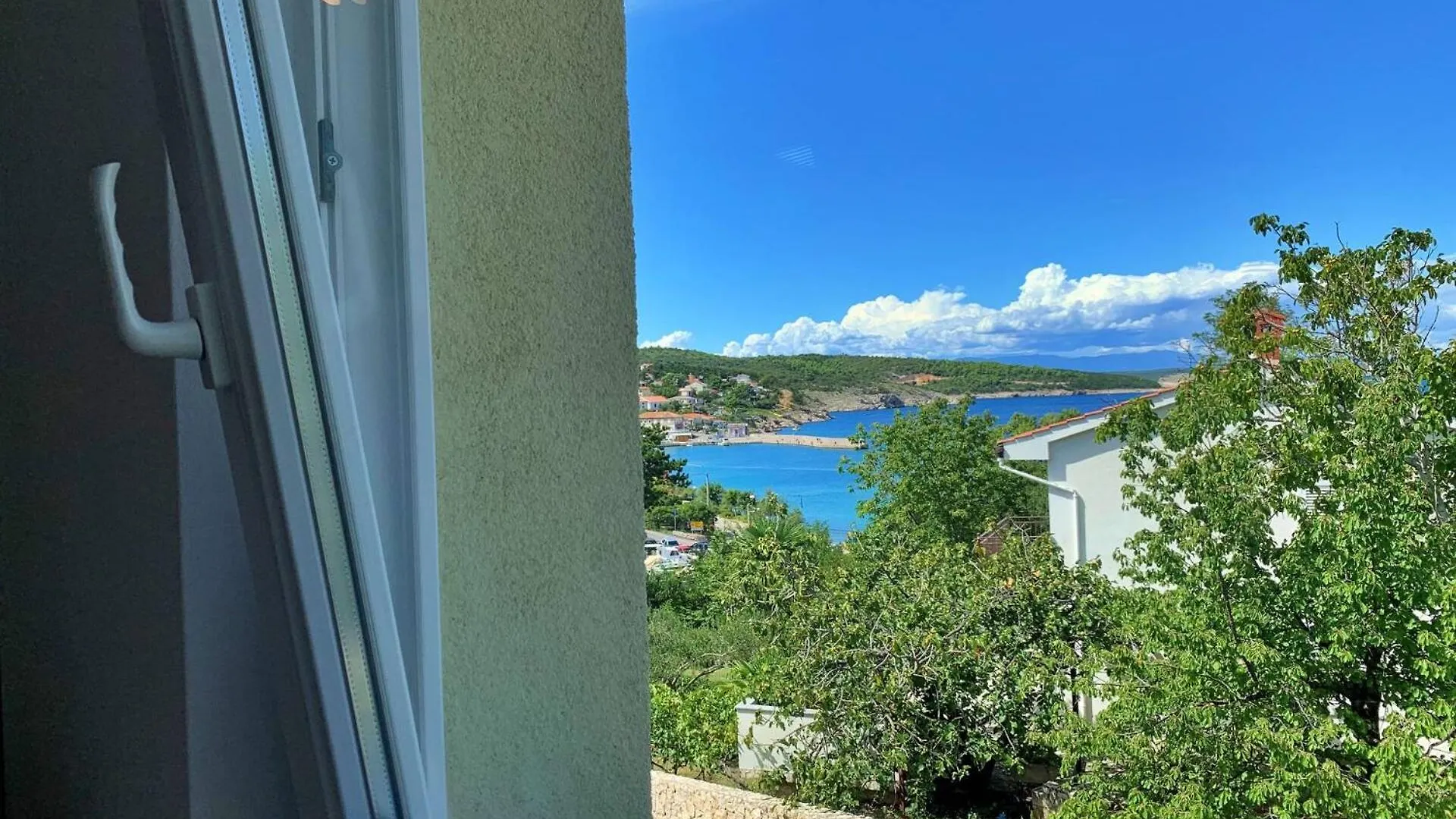 Apartments Savic
