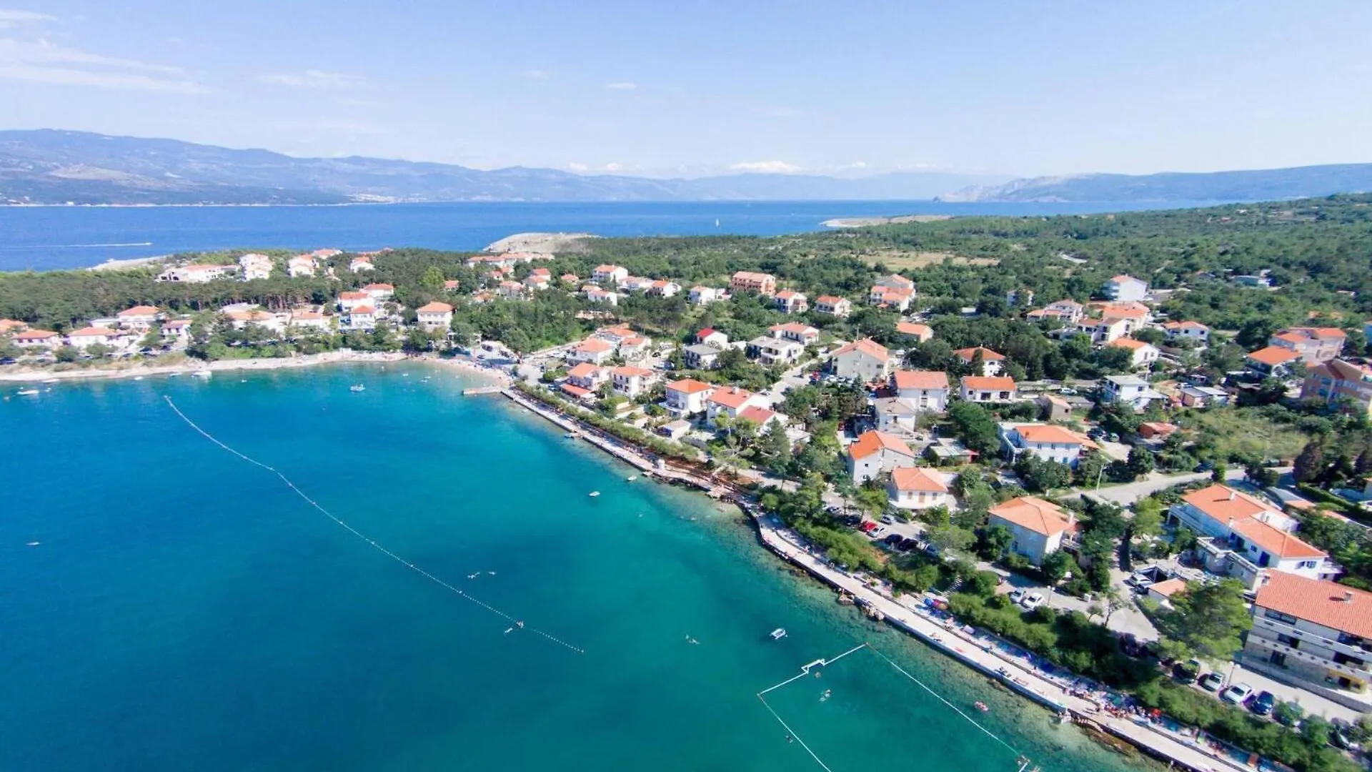 Gostinjska kuća Apartments Savic